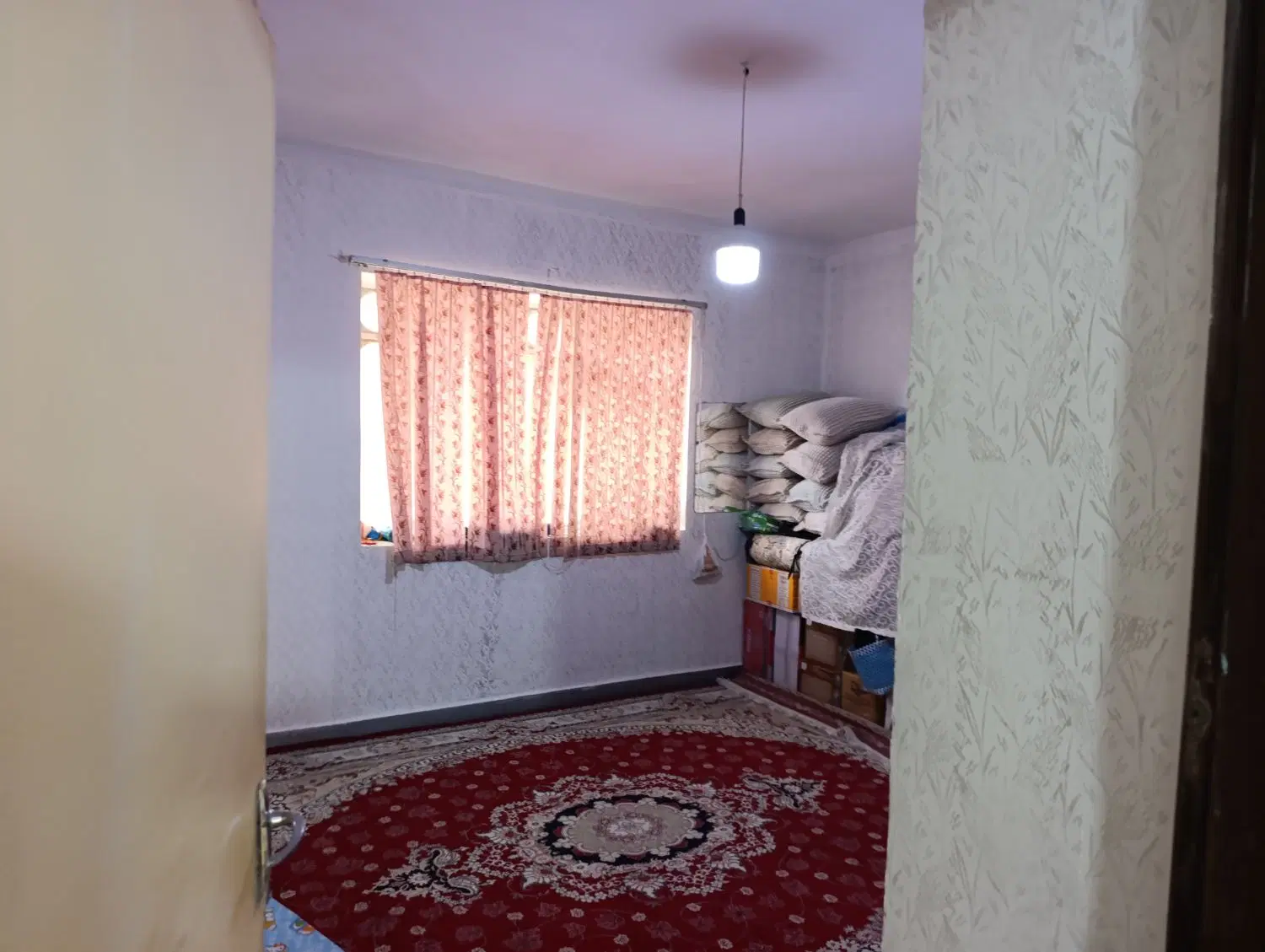 خانه اجاره شاهد 2