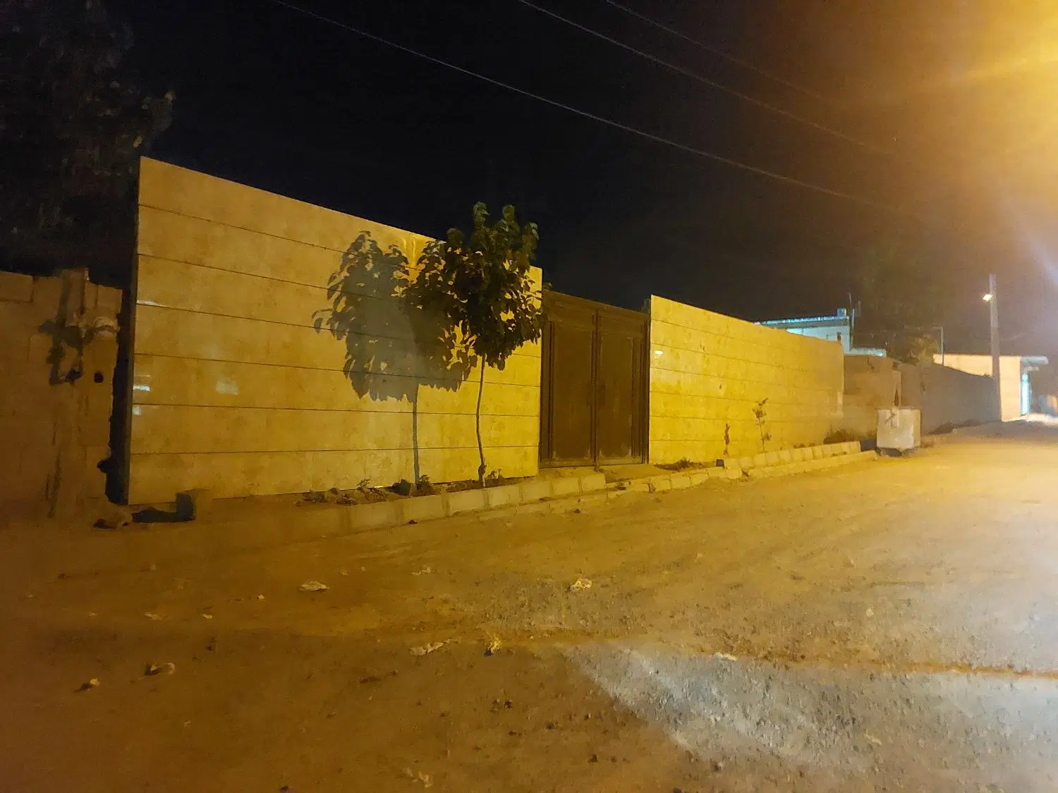 جهت ساخت مجموعه کارگاهی