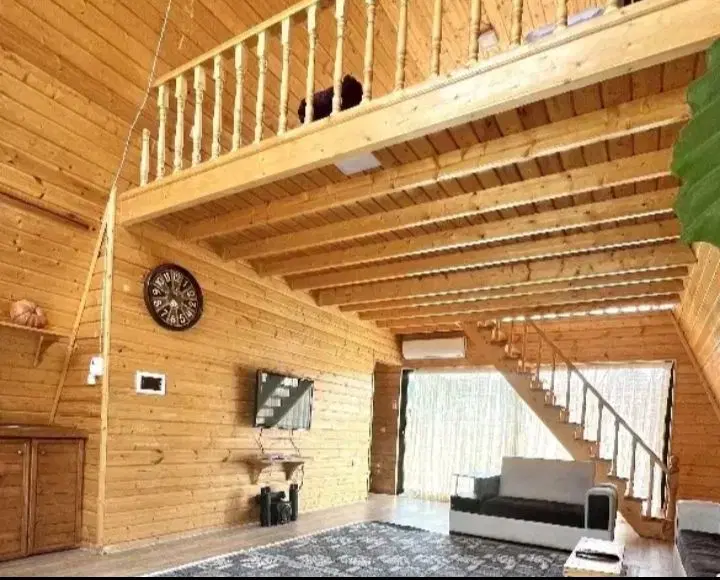 تعریف تازه ای از مالکیت لوکس