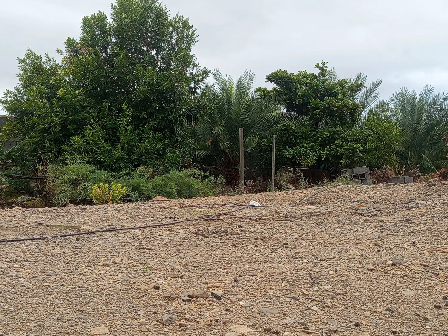 فروش یک باب خانه ویلایی نوساز در روستای جغان