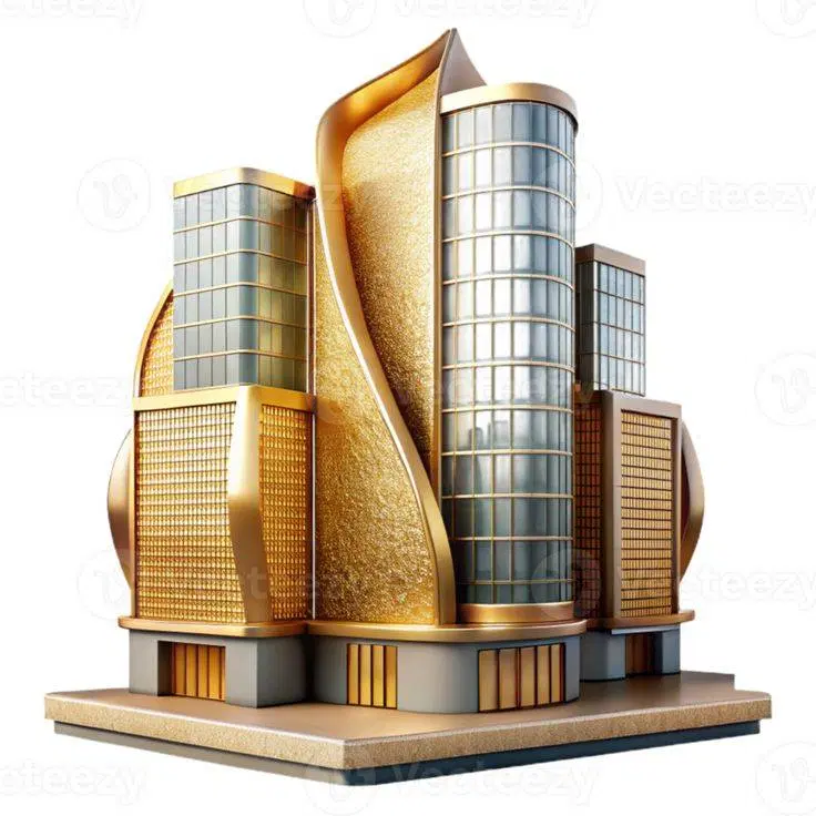 فروش ۱۳۵ متری ۳ خواب شهرک ولیعصر