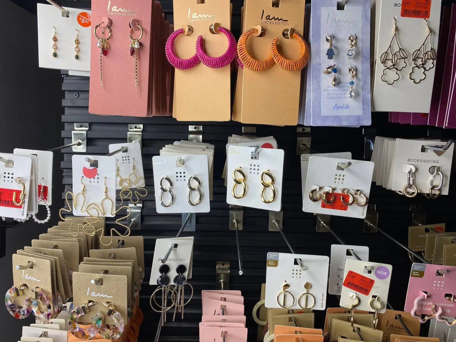 شریک در زنگارکی