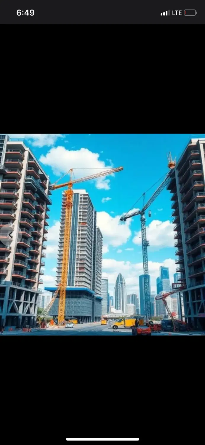 پیش فروش_پارسابان_۳۵۰ملیون تومان واریز شده