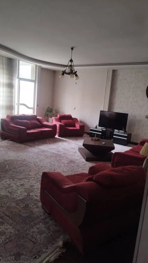 منزل 150متری خیابان باغ مشهد