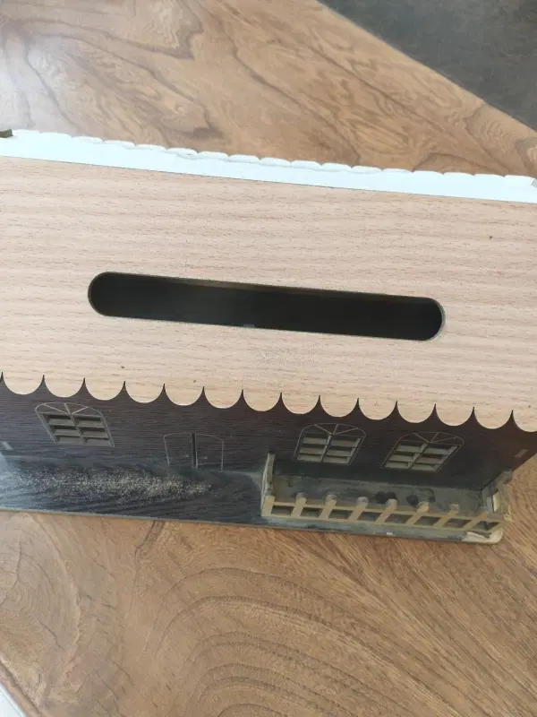 250 متر تک برگ مشاع  صدرا  فاز 3
