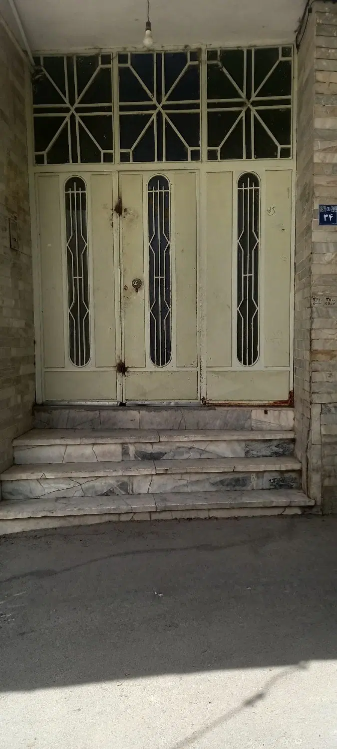 اجاره