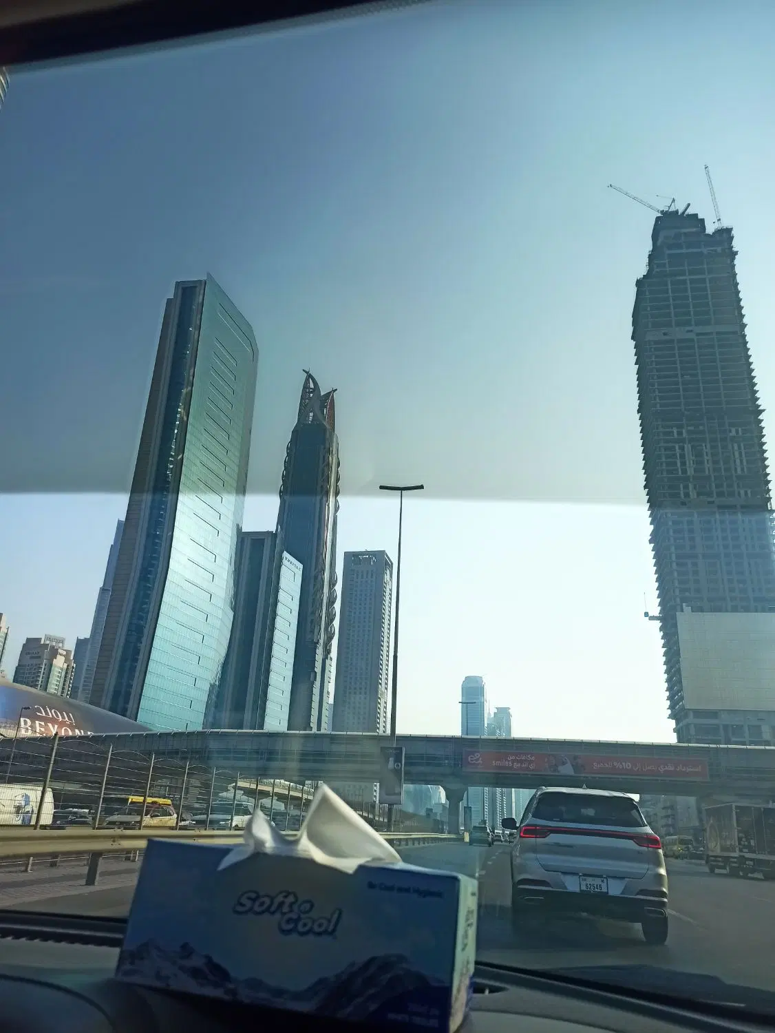 فروش ساختمان کلنگی