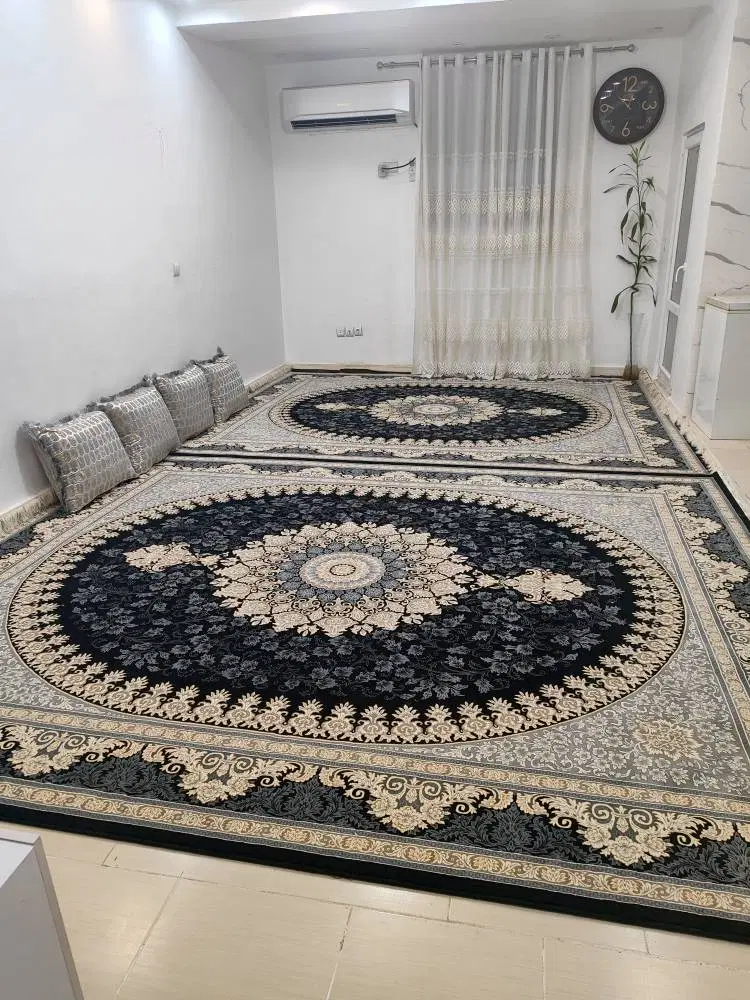 مسکن مهر