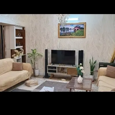فروش ویلایی در نیار ۲۵۰ متر