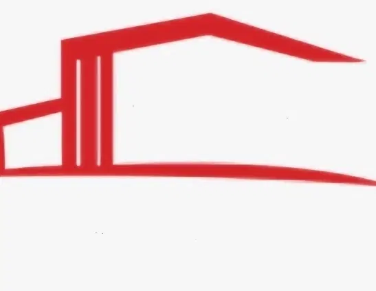 سوله 800 متر