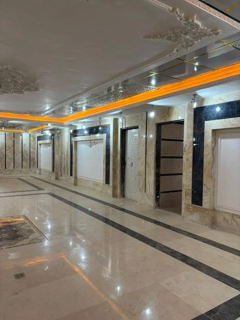 واحد خوش نقشه_لوکیشن عالی