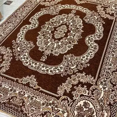 اجاره سوئیت روزانه