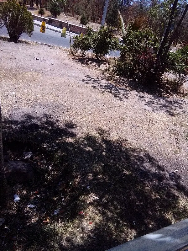 ویلایی 132 متری قائمیه