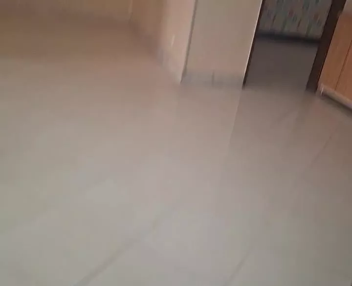 خانه اجاره ای، دو خوابه مجزا