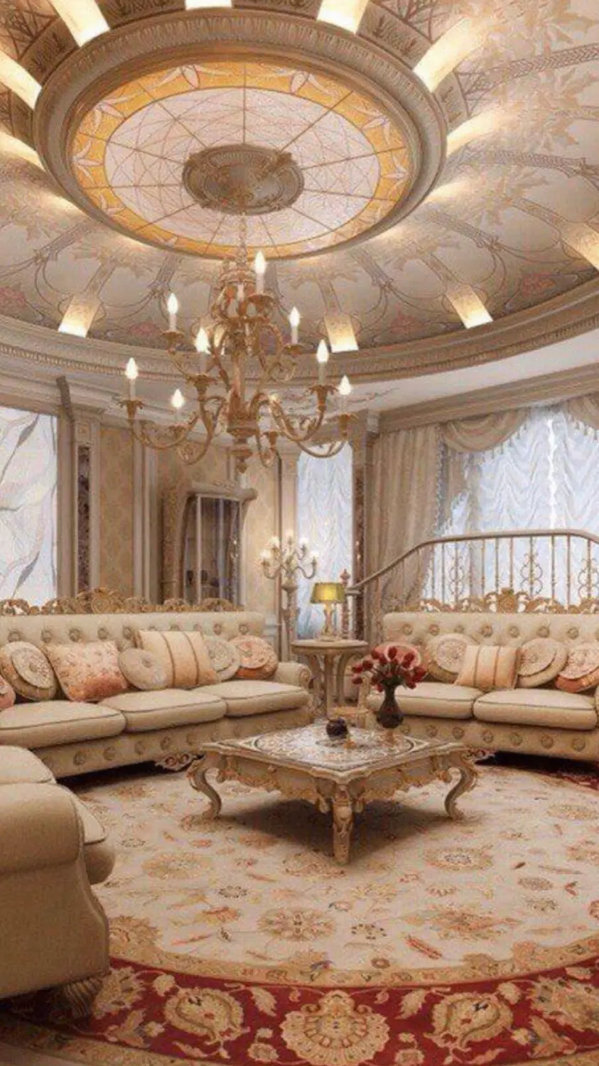 رهن کامل اپارتمان قصردشت