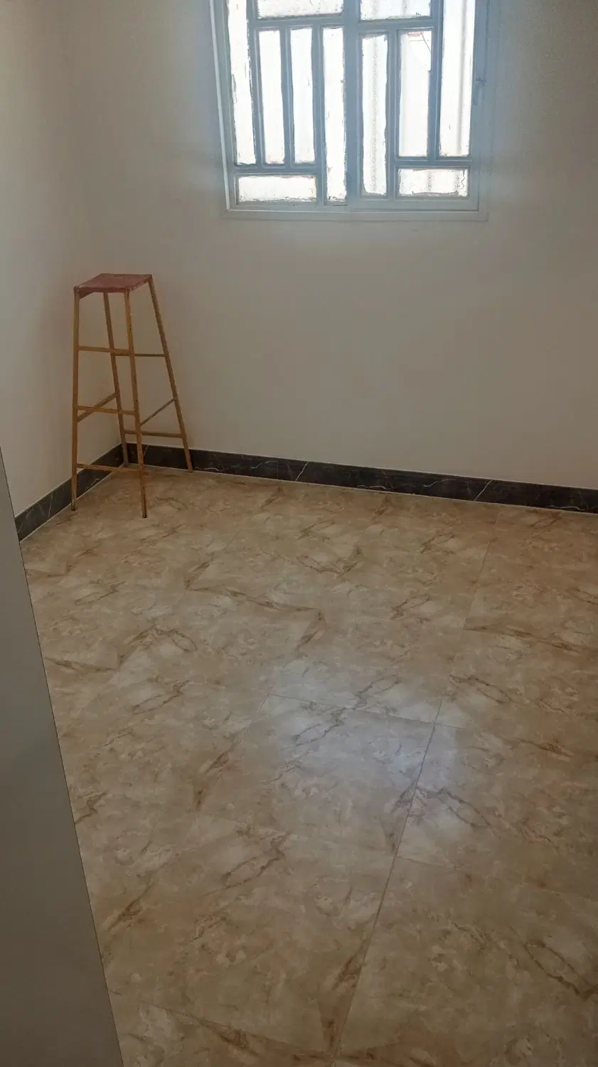 خونه طبقه بالا فول