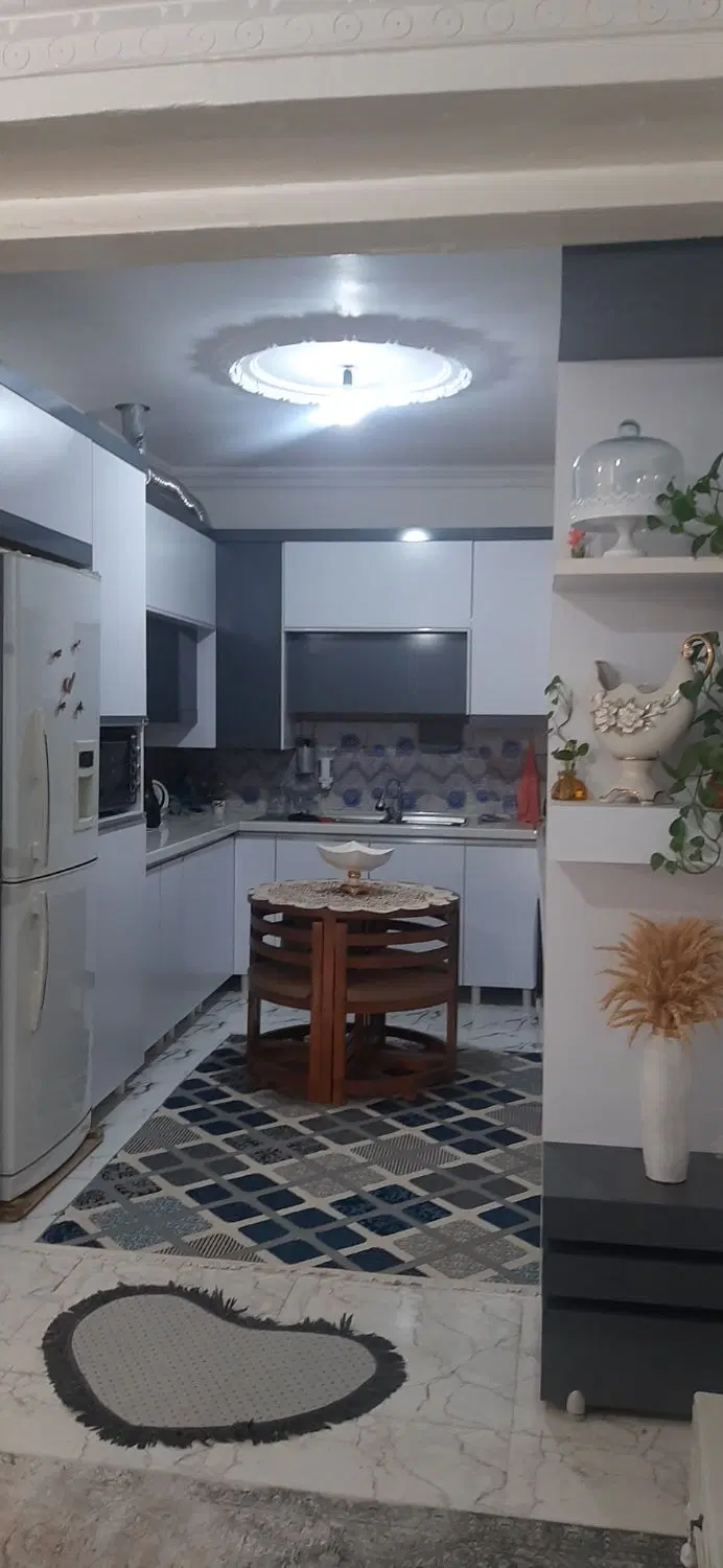 رهن و اجاره