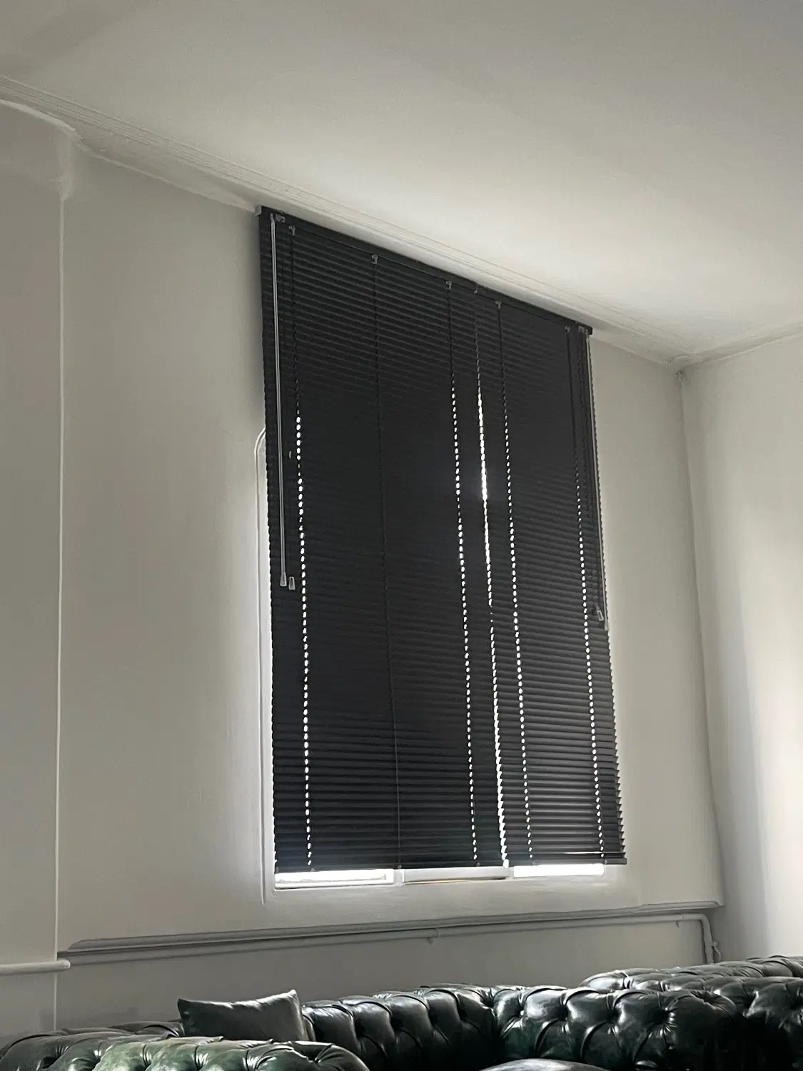 اجاره ی کابین به لیزر
