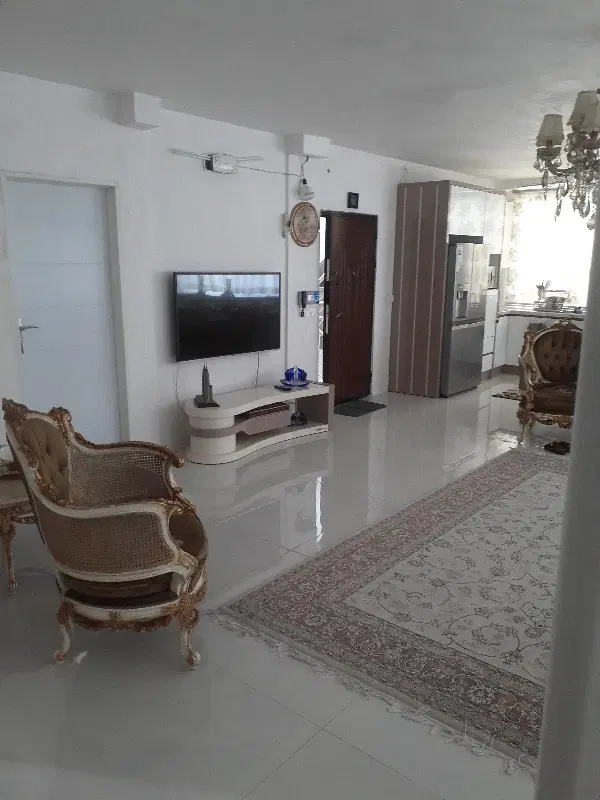 اجاره واحد اپارتمان ایگل