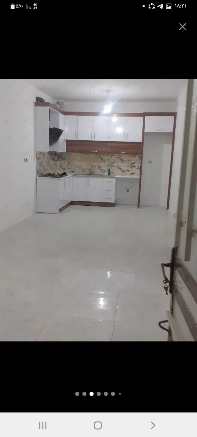 فروش‌خانه‌نوساز‌در‌استقلال۱۵