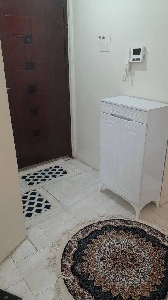 رهن کامل،واحد ۷۵ متری،کانال غربی روبرو دهکده فردیس