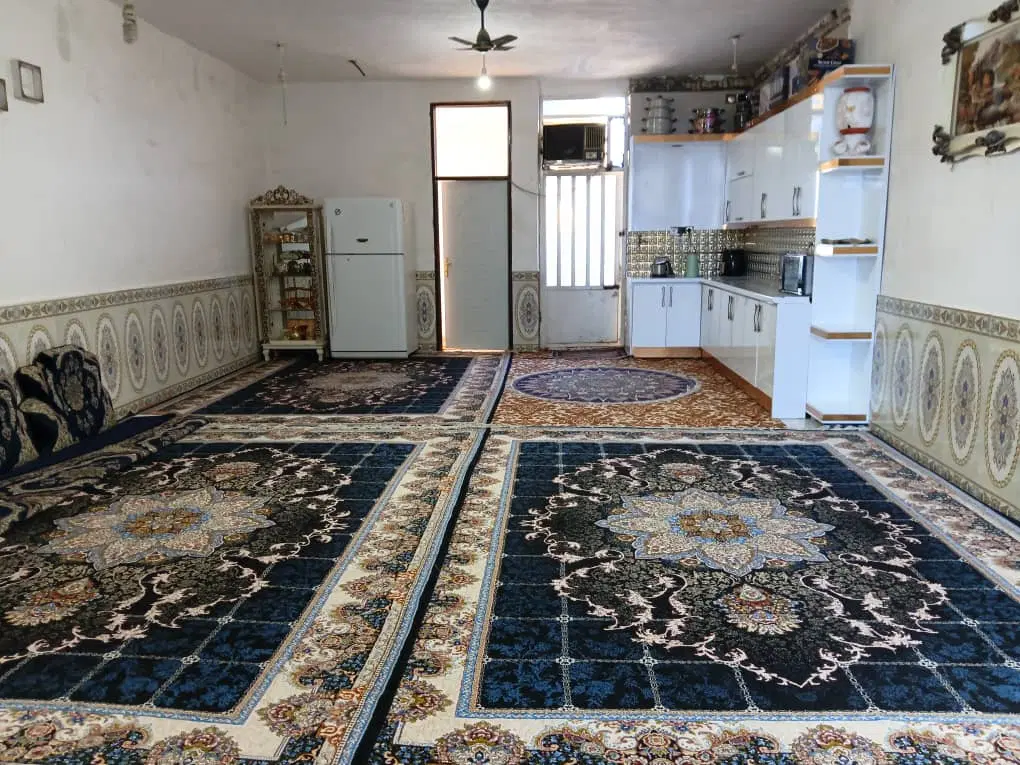 فروش ویلایی