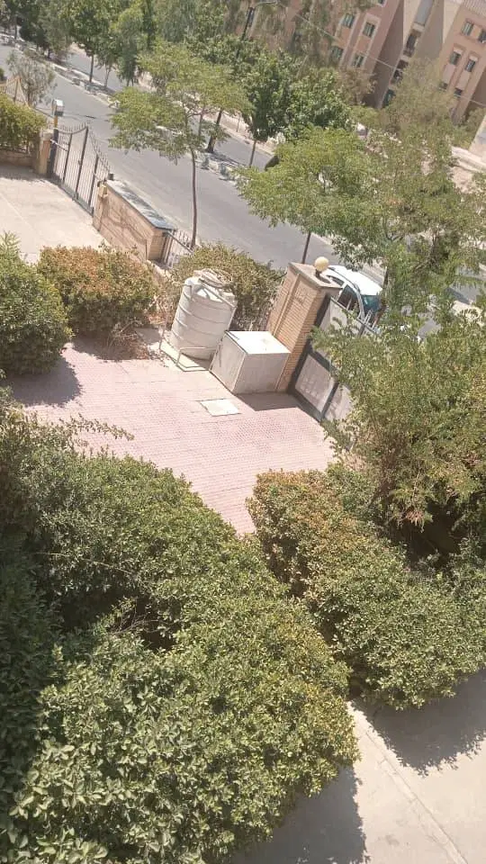 ۱۶۰ متر