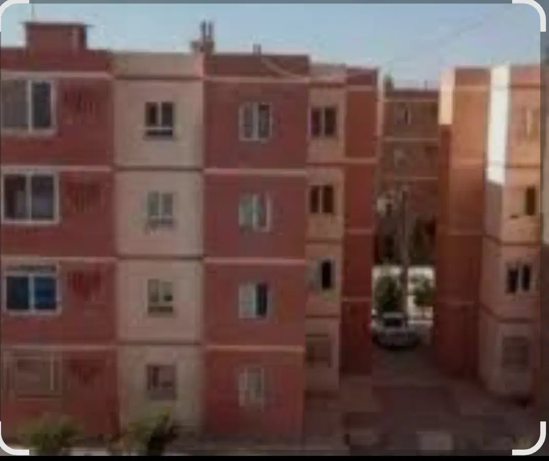 رهن کامل مسکن مهر ولایت