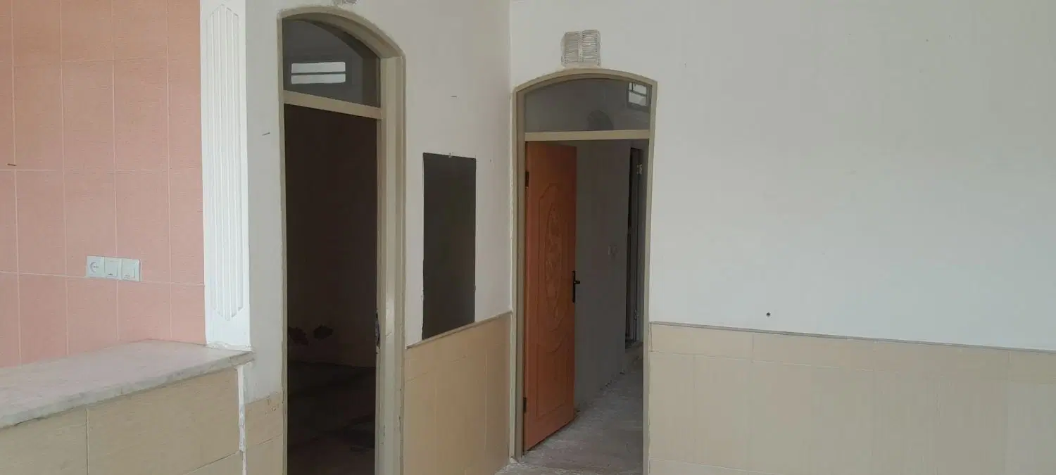 خانه ی ویلایی سراب چمبران