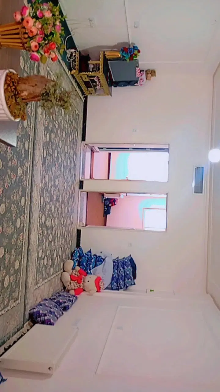 فروش خونه 75متری