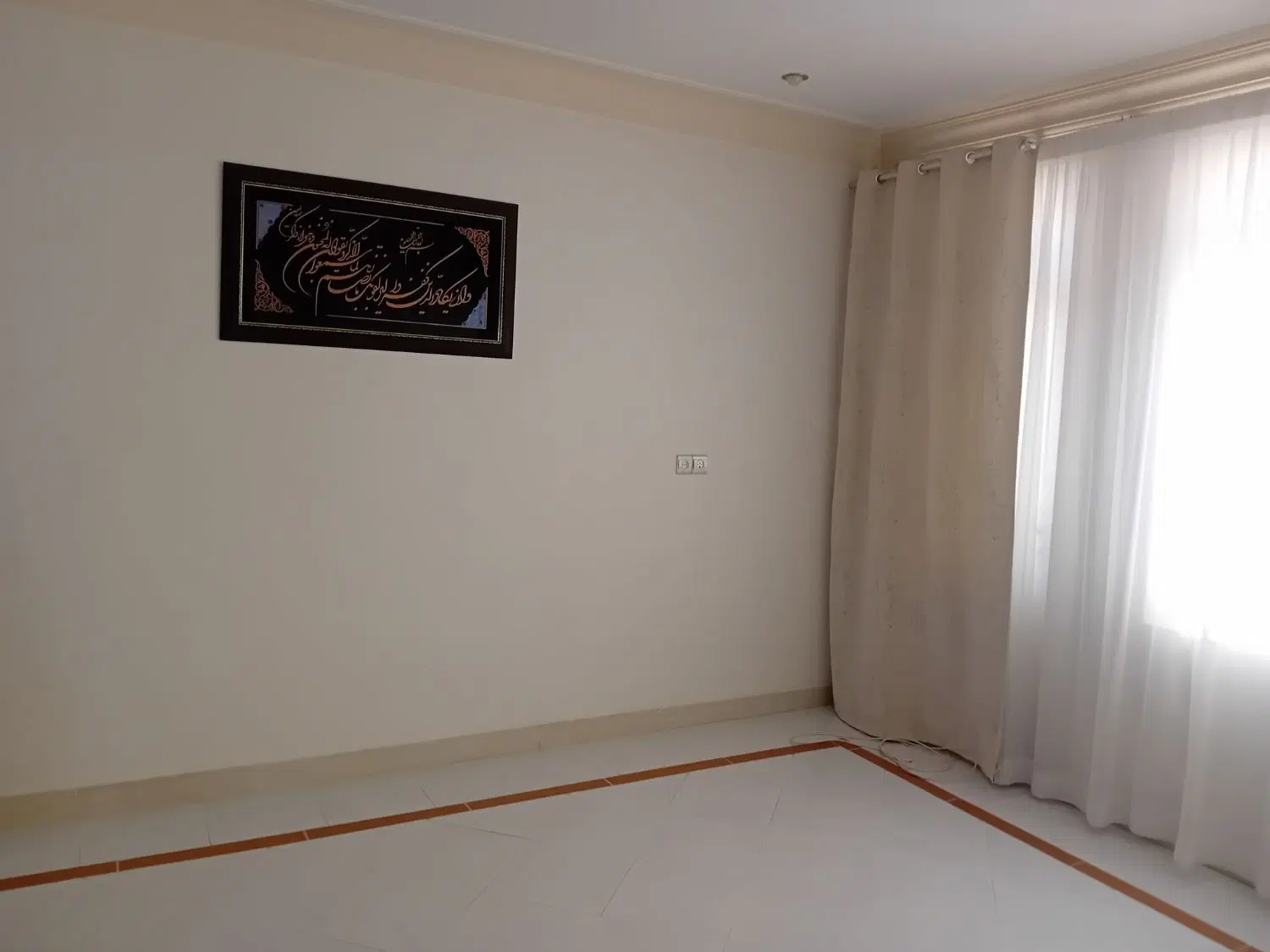 خانه ویلایی رهن و اجاره