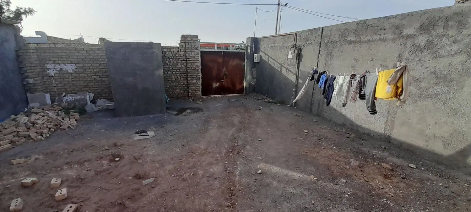 منزل ویلایی رهن‌اجاره