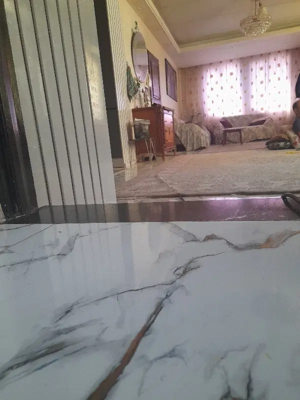 خانه ویلای ۱۸۰متری
