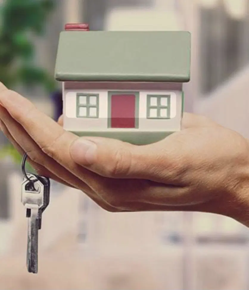 اجاره ویلایی مستقل خیرآباد