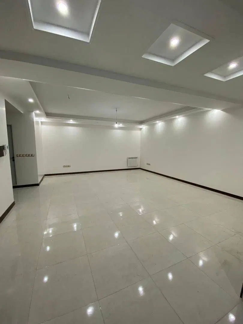 مسکن مهر شهرک دانش خلخال (ولایت)