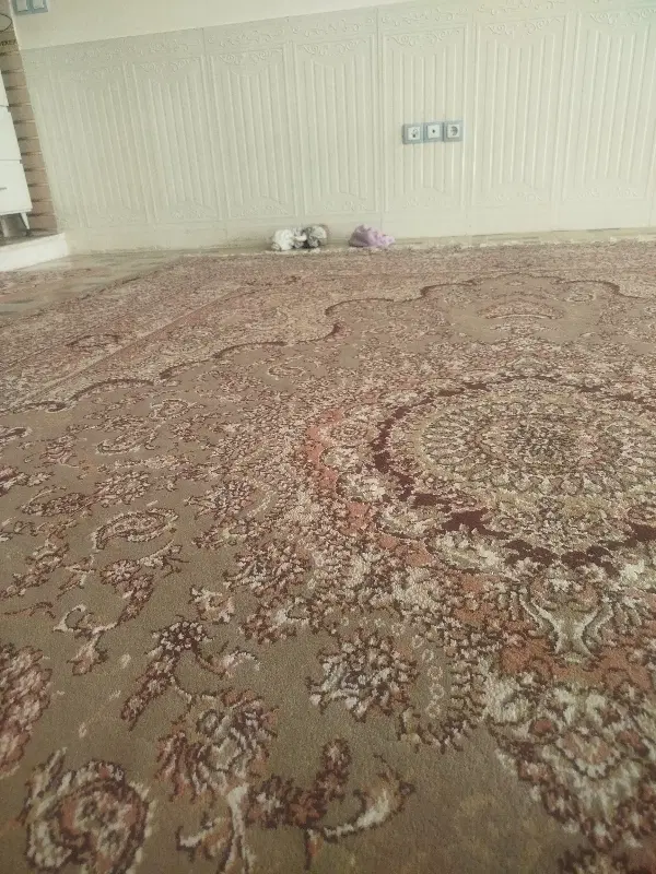 خانه اجاره ای تماس