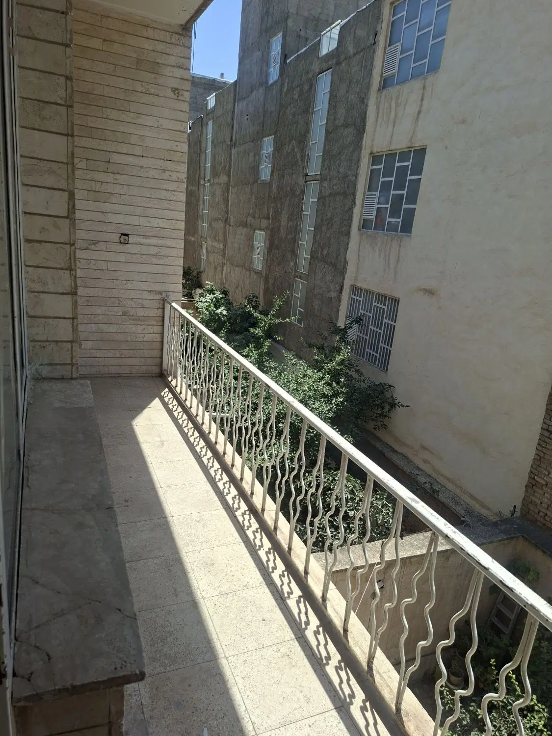 اجاره مسکن