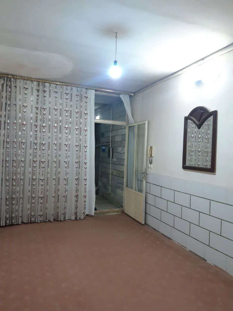 اجاره منزل مسکونی