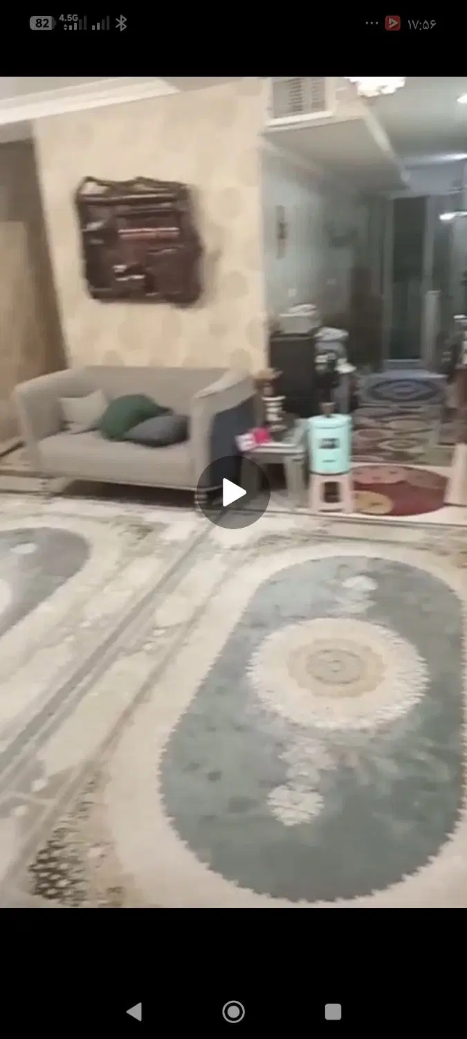 اجاره آپارتمان