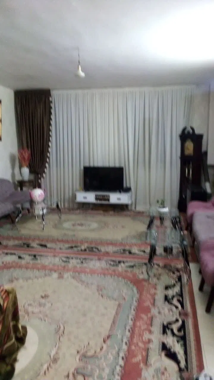 اجاره آپارتمان درچاهشک