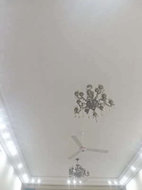 اجاره طبقه اول