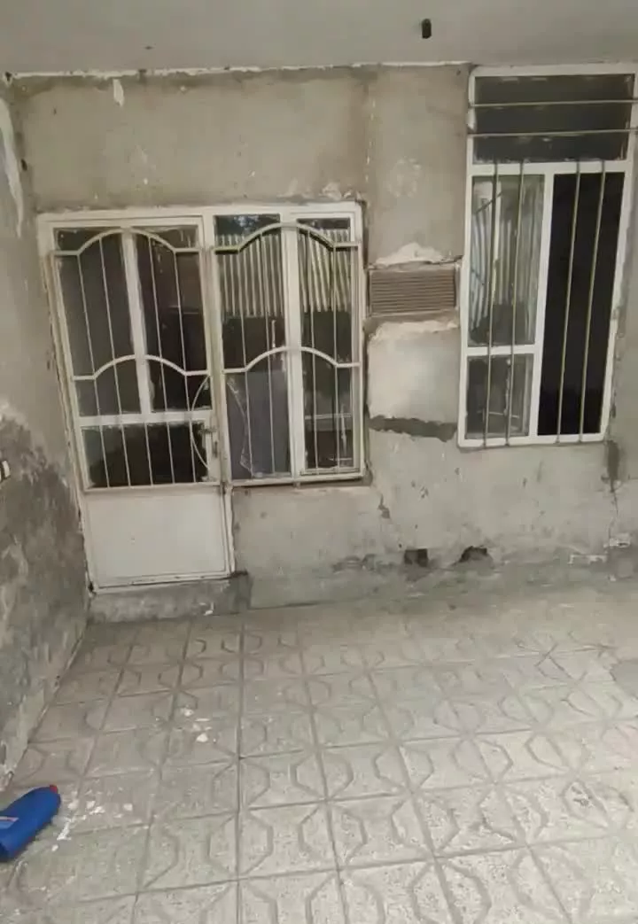 خانه دو طبقه رهن اجاره