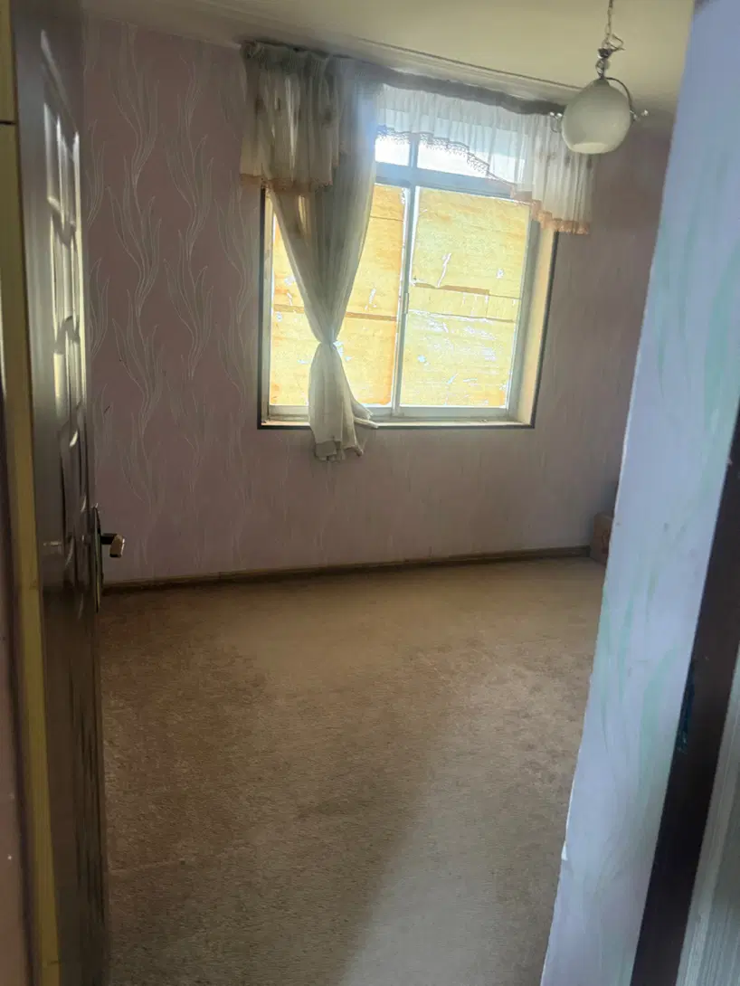 رهن کامل طبقه دوم