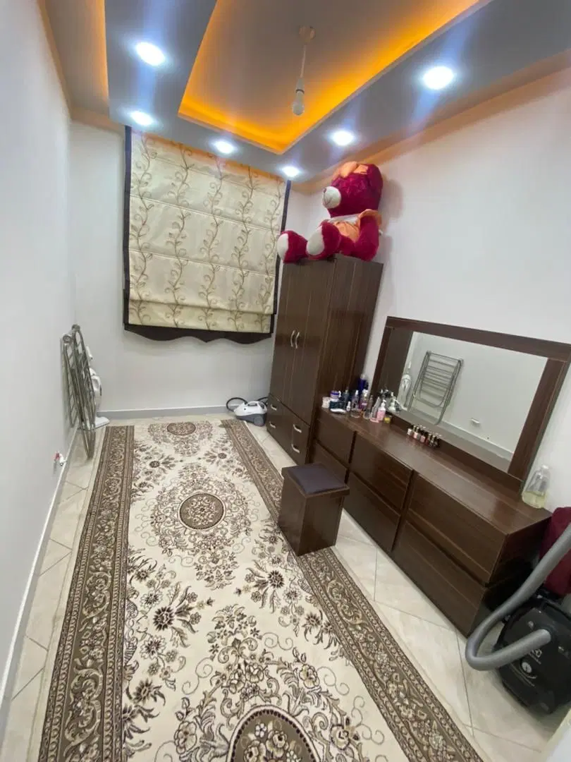 رهن اجاره ساختمان قدیمی در مرکز شهر