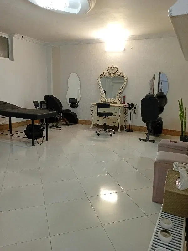 اجاره لاین با قیمت مناسب