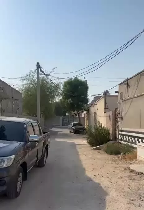 یه باب زمین درگهان محله دلبری پشت نیروگاه برق