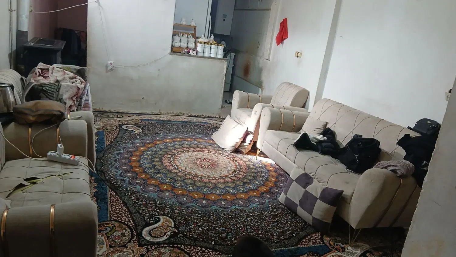 خانه