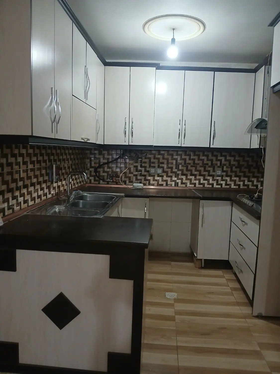 اجاره آپارتمان 50 متری