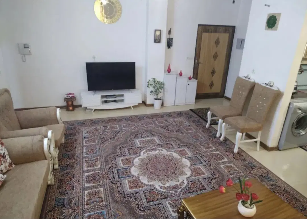 اپارتمان اجاره ای علی آباد