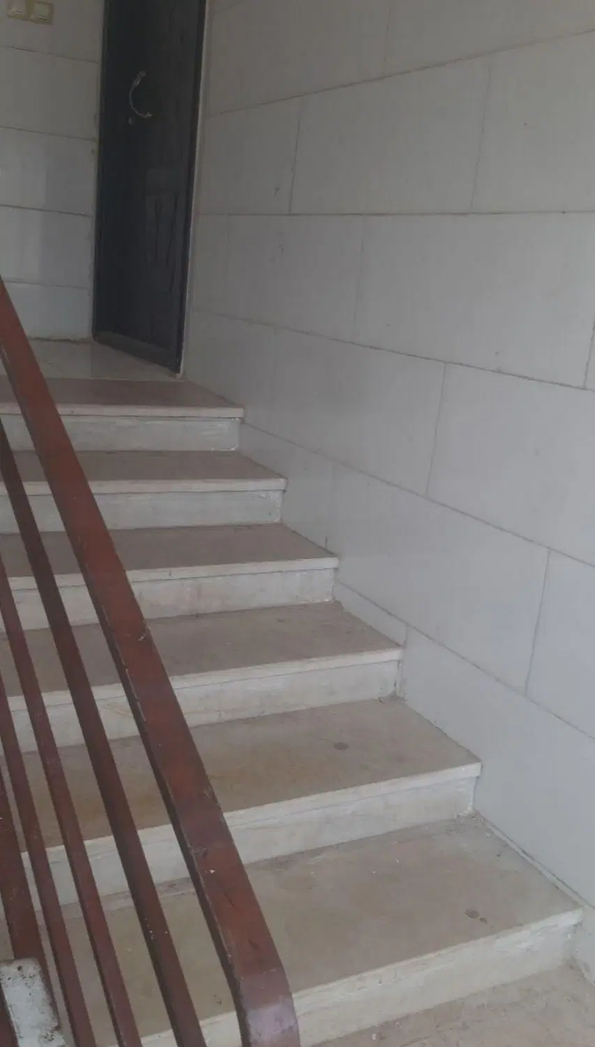 رهن و اجاره